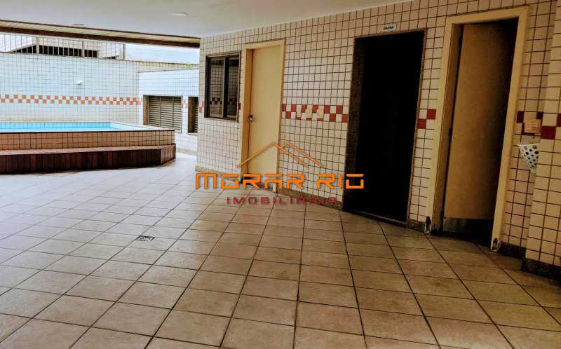 WhatsApp Image 2025-08-01 at 1 - 25