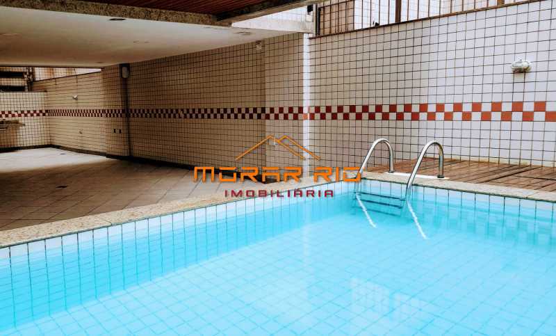 WhatsApp Image 2025-08-01 at 1 - 23