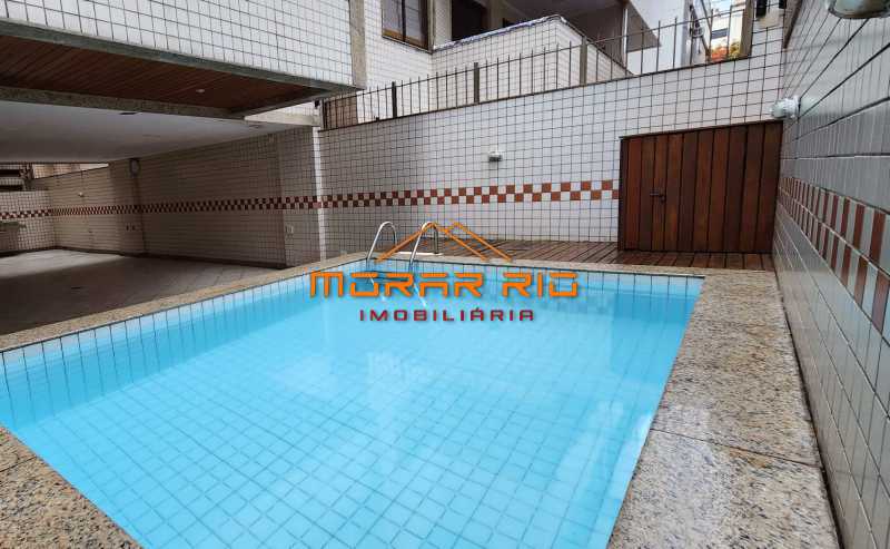 WhatsApp Image 2025-08-01 at 1 - 24