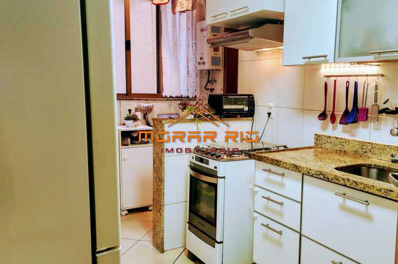 WhatsApp Image 2025-08-01 at 1 - 17