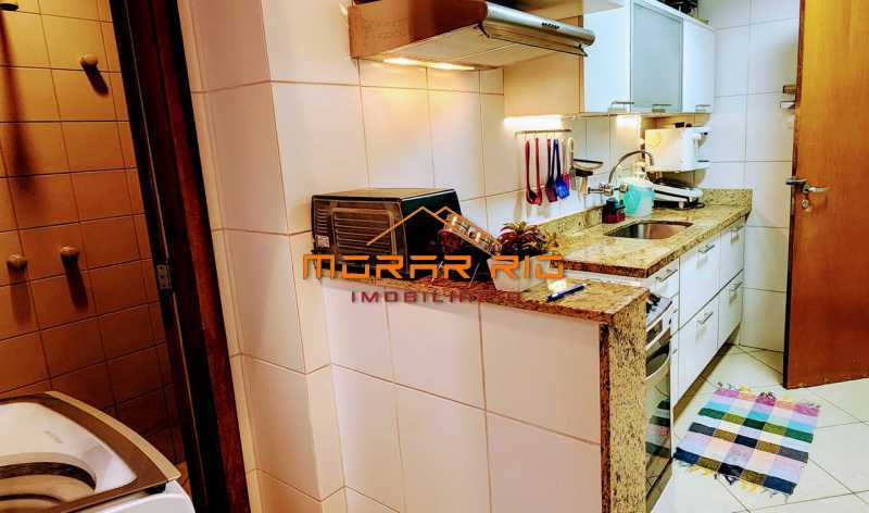 WhatsApp Image 2025-08-01 at 1 - 18