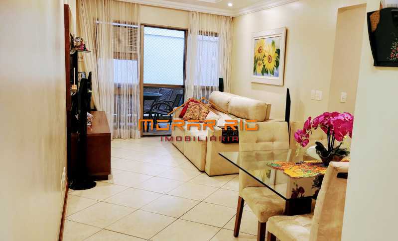 WhatsApp Image 2025-08-01 at 1 - 5