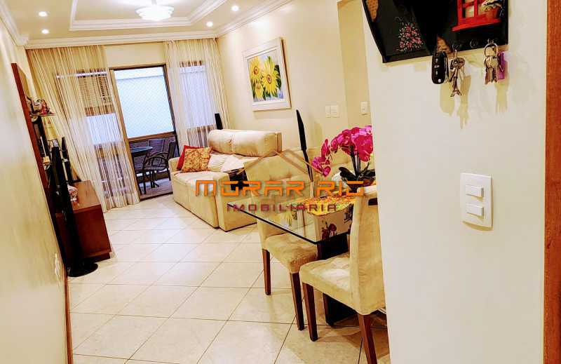 WhatsApp Image 2025-08-01 at 1 - 4