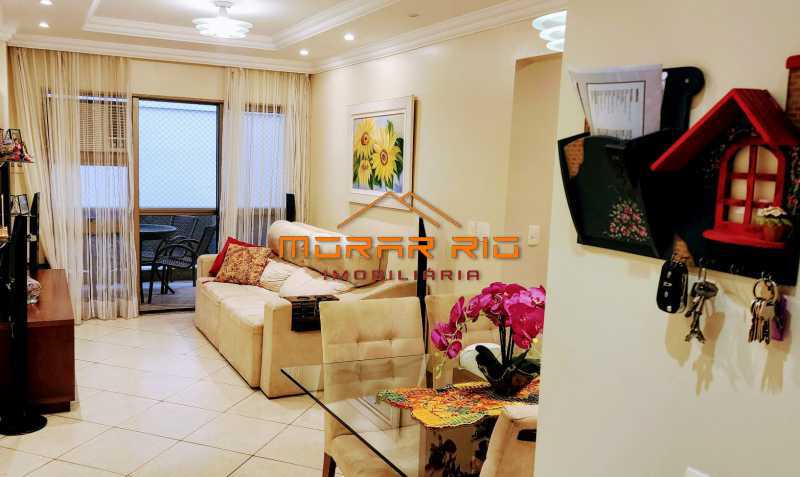 WhatsApp Image 2025-08-01 at 1 - 6