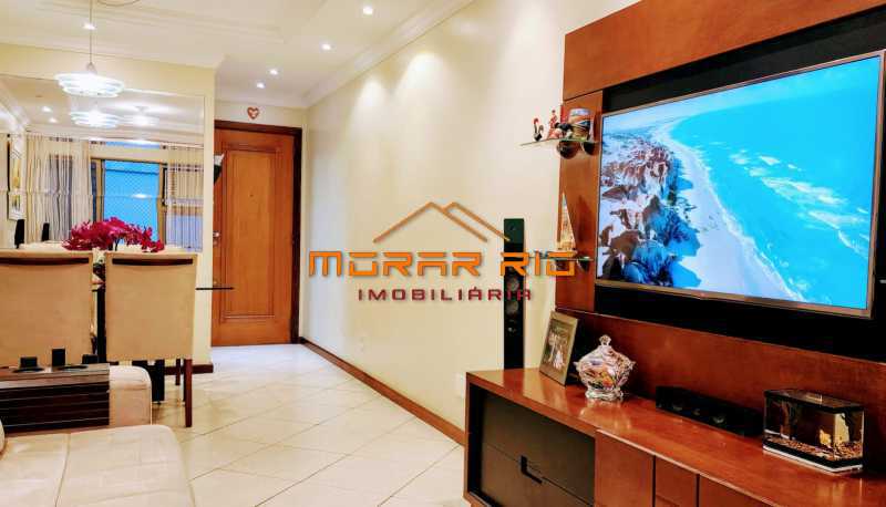 WhatsApp Image 2025-08-01 at 1 - 8