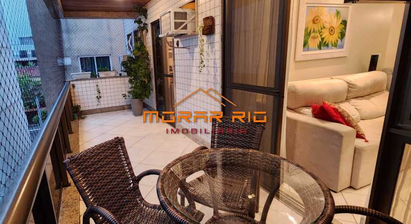 WhatsApp Image 2025-08-01 at 1 - 2