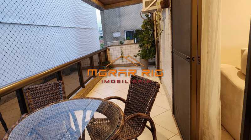 WhatsApp Image 2025-08-01 at 1 - 3