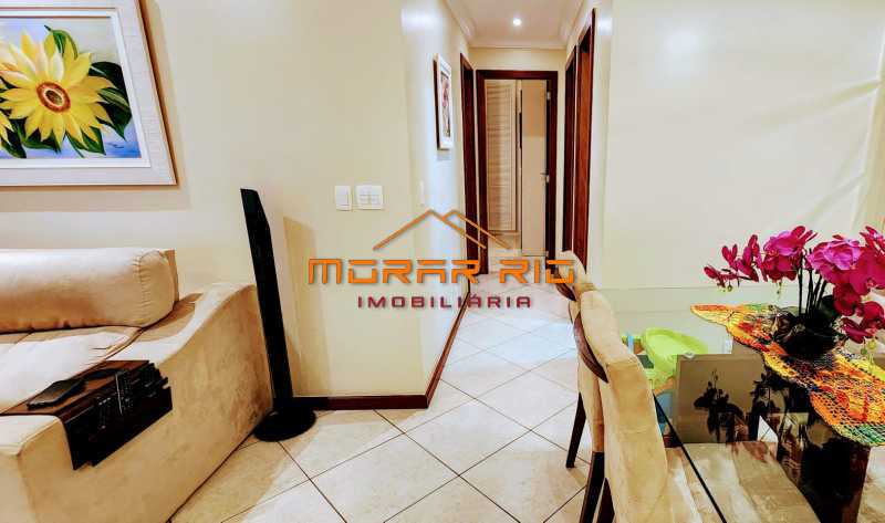 WhatsApp Image 2025-08-01 at 1 - 7