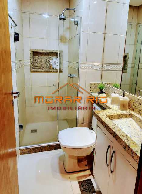 WhatsApp Image 2025-08-01 at 1 - 19