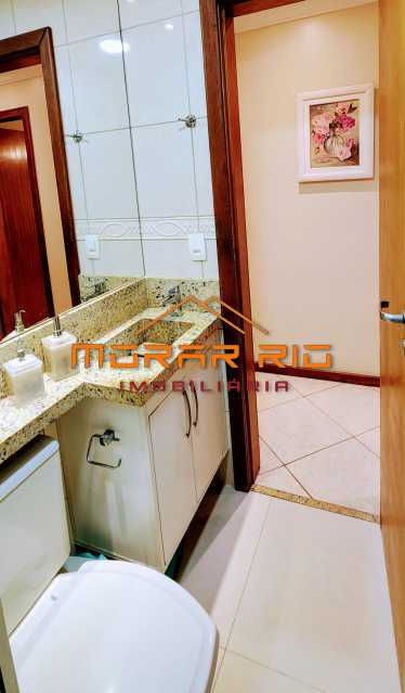 WhatsApp Image 2025-08-01 at 1 - 20