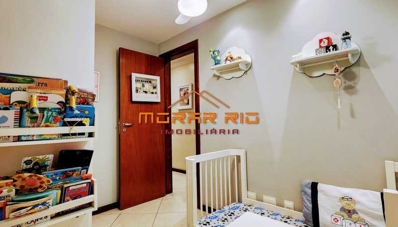 WhatsApp Image 2025-08-01 at 1 - 15