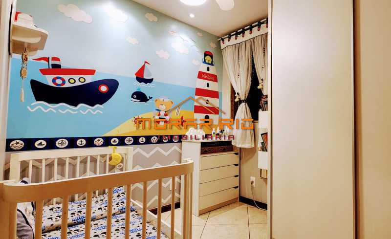 WhatsApp Image 2025-08-01 at 1 - 16