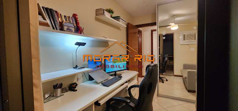 WhatsApp Image 2025-08-01 at 1 - 14