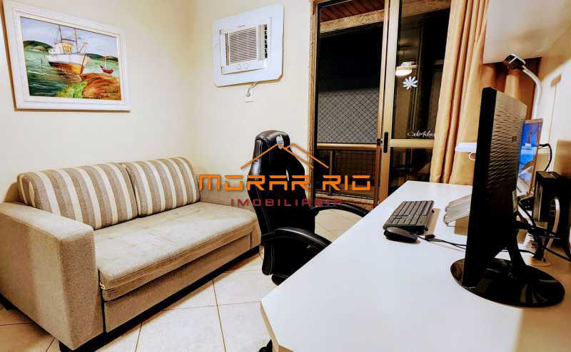 WhatsApp Image 2025-08-01 at 1 - 9