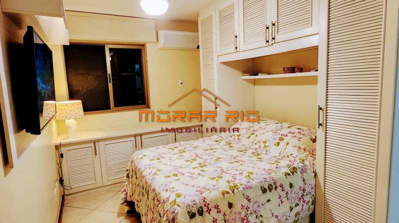 WhatsApp Image 2025-08-01 at 1 - 10