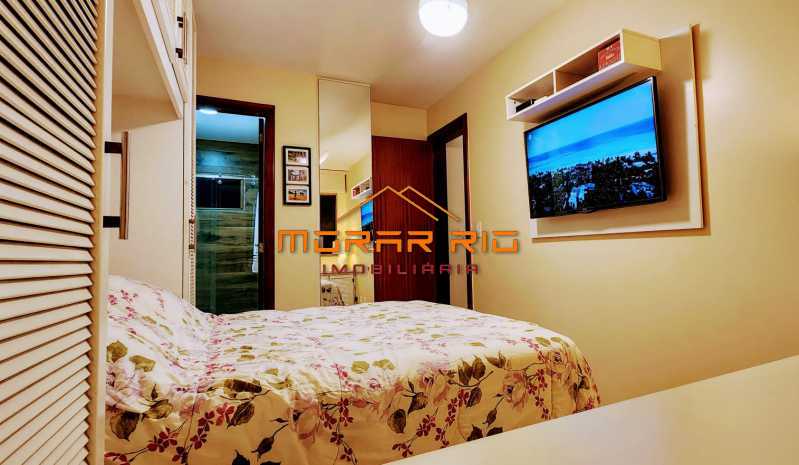 WhatsApp Image 2025-08-01 at 1 - 12