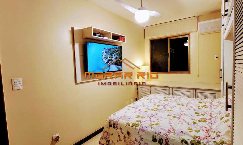 WhatsApp Image 2025-08-01 at 1 - 13