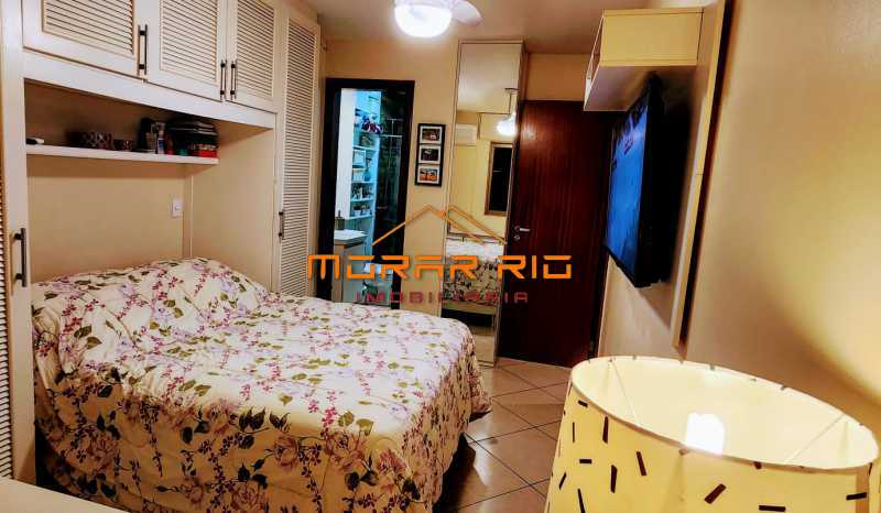 WhatsApp Image 2025-08-01 at 1 - 11