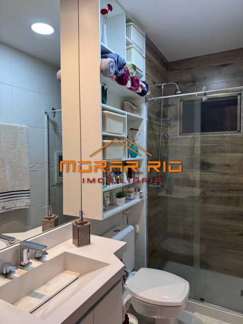 WhatsApp Image 2025-08-01 at 1 - 21