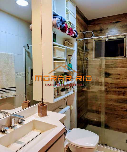 WhatsApp Image 2025-08-01 at 1 - 22