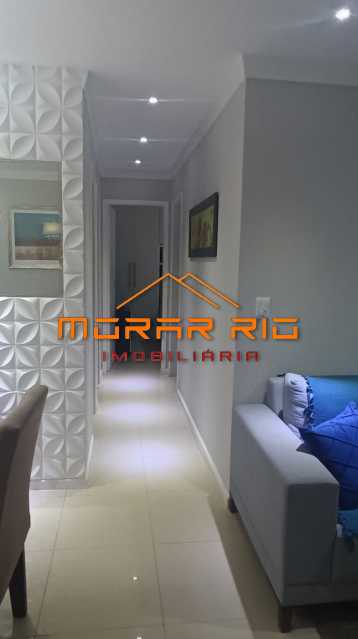 WhatsApp Image 2025-01-07 at 1 - 4