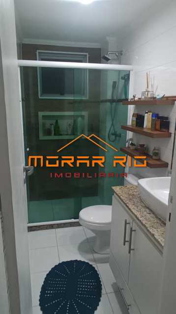 WhatsApp Image 2025-01-07 at 1 - 21
