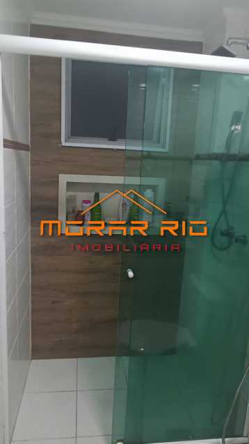WhatsApp Image 2025-01-07 at 1 - 25