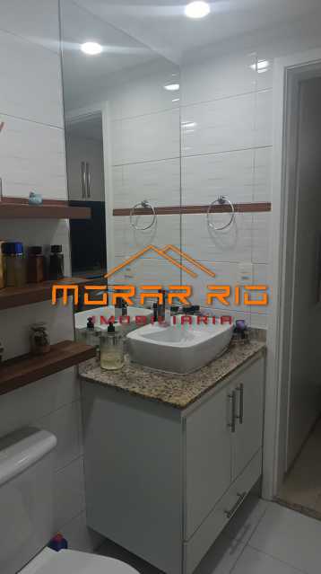 WhatsApp Image 2025-01-07 at 1 - 28