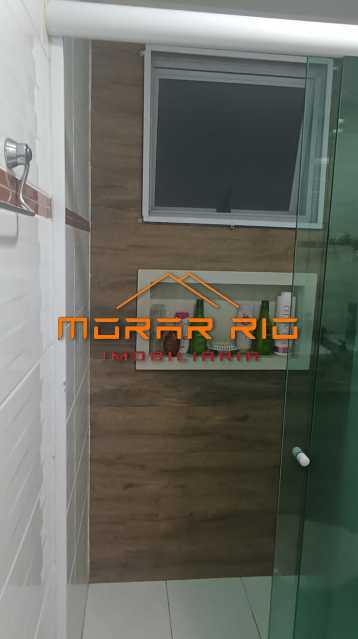 WhatsApp Image 2025-01-07 at 1 - 24