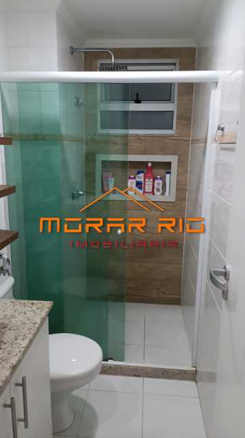 WhatsApp Image 2025-01-07 at 1 - 22