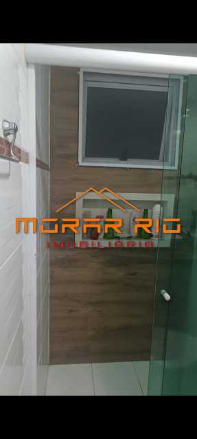 WhatsApp Image 2025-01-07 at 1 - 23