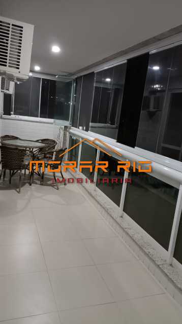WhatsApp Image 2025-01-07 at 1 - 30