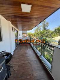 Apartamento excelente a venda próximo praia do Recreio - MRAP20041