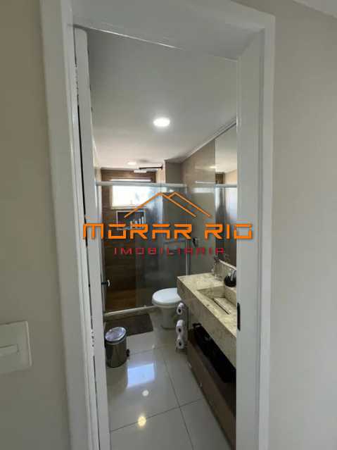 951461951633041. - 15