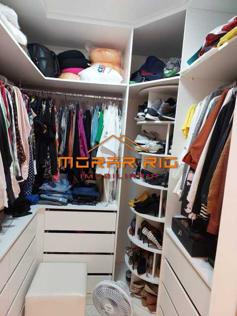WhatsApp Image 2025-01-22 at 0 - 12