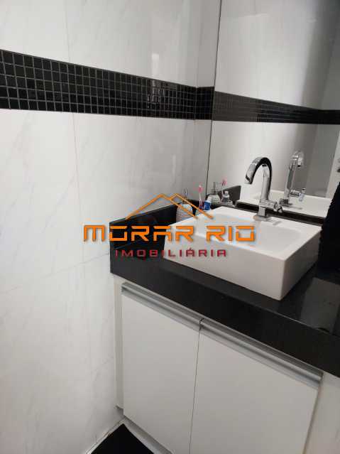 WhatsApp Image 2025-01-22 at 0 - 22