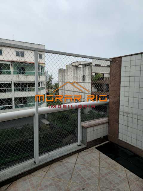 WhatsApp Image 2025-02-08 at 0 - 3