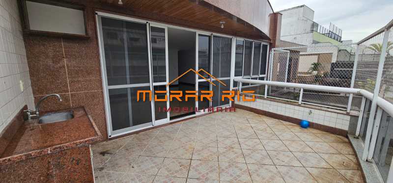 WhatsApp Image 2025-02-08 at 0 - 1