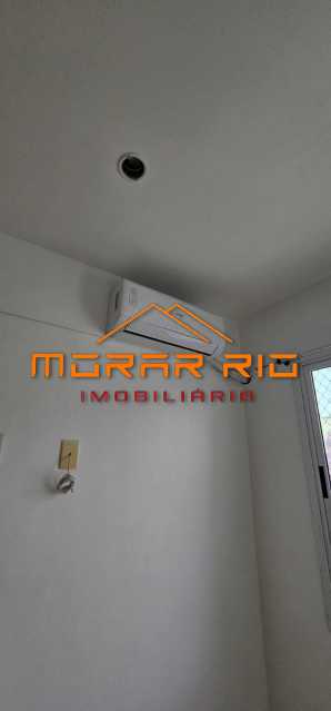 WhatsApp Image 2025-02-08 at 0 - 13