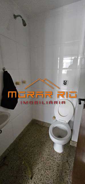 WhatsApp Image 2025-02-08 at 0 - 21