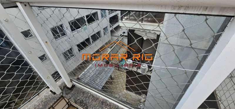 WhatsApp Image 2025-02-08 at 0 - 29