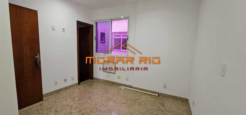 WhatsApp Image 2025-02-08 at 0 - 17