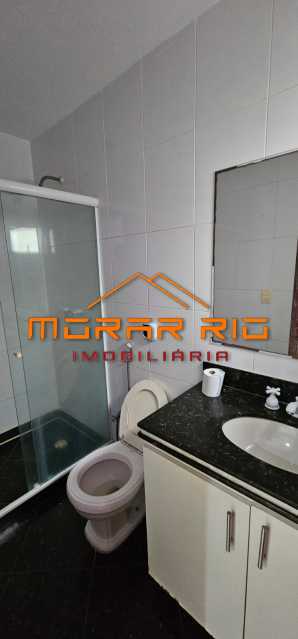 WhatsApp Image 2025-02-08 at 0 - 24