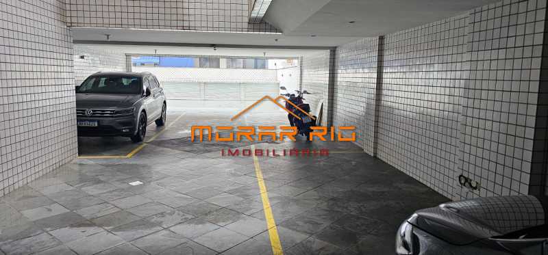 WhatsApp Image 2025-02-08 at 0 - 27