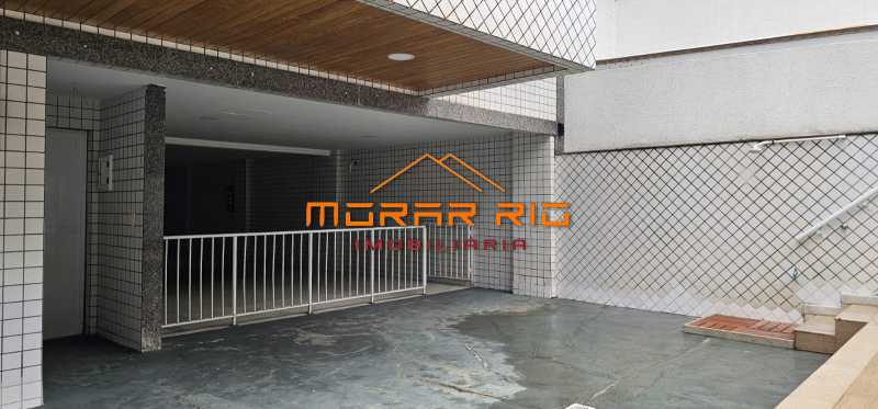 WhatsApp Image 2025-02-08 at 0 - 28