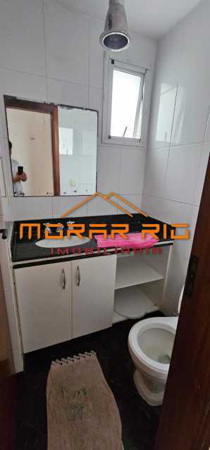 WhatsApp Image 2025-02-08 at 0 - 25