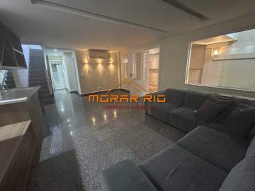 DeWatermark.ai_1742414387578. - 1