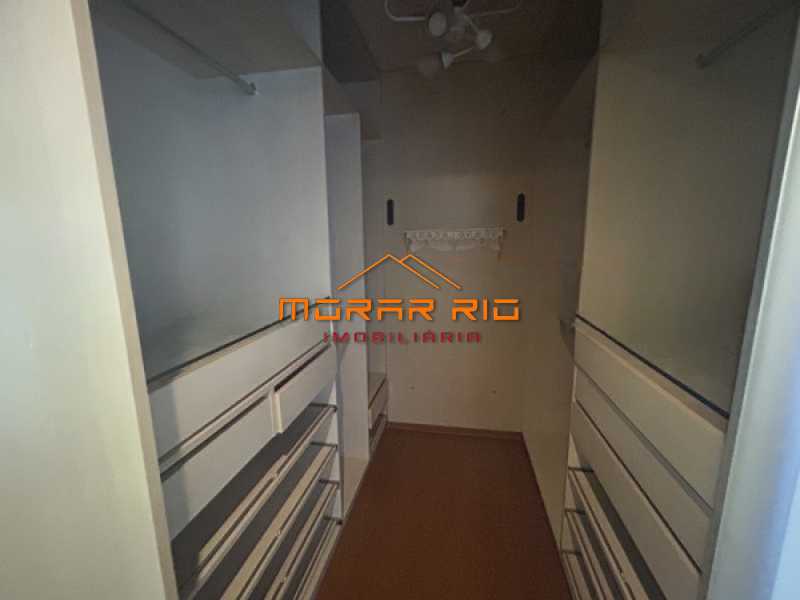 26176_G1738271713. - 9