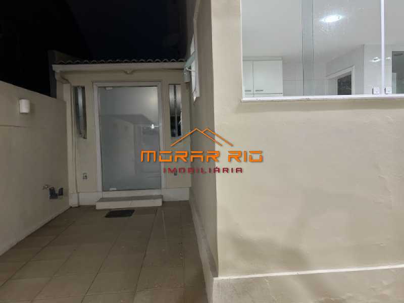 26176_G1738271694 1. - 24