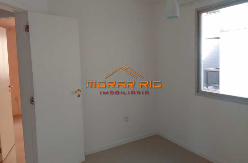 Conheça 1b7a1614-3ec1-4109-9795-4fc90d do imóvel - GLEBA A / LUXUOSO 121 M2 / 3 QTs + DEP / PRÓXIMO PRAIA / 2 VG - MRAP30075 - 16 1b7a1614-3ec1-4109-9795-4fc90d - 16